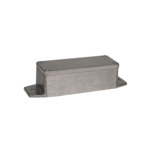 Bud Industries AN-2850-A