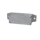 Bud Industries AN-2850-A