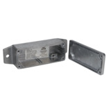 Bud Industries AN-2850-A