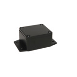 Bud Industries AN-2851-AB