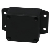 Bud Industries AN-2851-AB