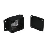 Bud Industries AN-2851-AB