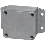 Bud Industries AN-2851-A