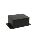 Bud Industries AN-2854-AB
