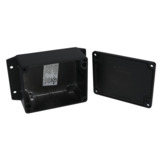 Bud Industries AN-2854-AB