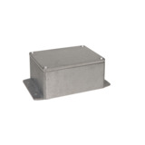 Bud Industries AN-2854-A