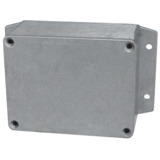 Bud Industries AN-2854-A