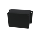 Bud Industries AN-2855-AB