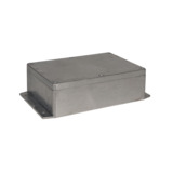 Bud Industries AN-2856-A