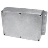 Bud Industries AN-2856-A