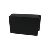 Bud Industries AN-2858-AB