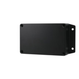 Bud Industries AN-2863-AB