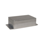 Bud Industries AN-2863-A