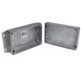 Bud Industries AN-2863-A
