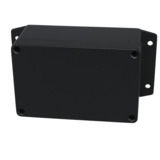 Bud Industries AN-2864-AB