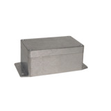 Bud Industries AN-2864-A