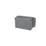 Bud Industries AN-2864-A