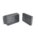 Bud Industries AN-2864-A