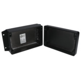 Bud Industries AN-2866-AB