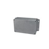 Bud Industries AN-2866-A