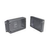Bud Industries AN-2866-A
