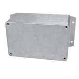 Bud Industries AN-2867-A