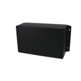 Bud Industries AN-2872-AB
