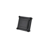 Bud Industries ANS-3801-B