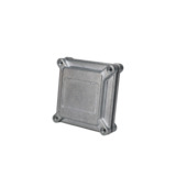 Bud Industries ANS-3801