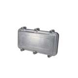 Bud Industries ANS-3805
