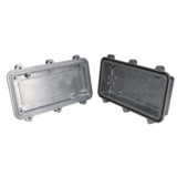 Bud Industries ANS-3805