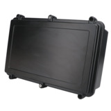 Bud Industries ANS-3811-B