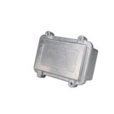 Bud Industries ANS-3815