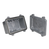 Bud Industries ANS-3815