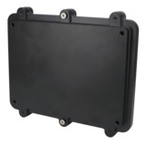 Bud Industries ANS-3816-B