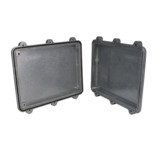 Bud Industries ANS-3816