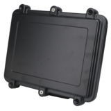 Bud Industries ANS-3817-B