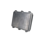 Bud Industries ANS-3817
