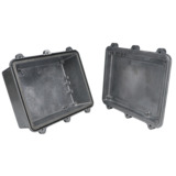 Bud Industries ANS-3819