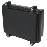 Bud Industries ANS-3823-B