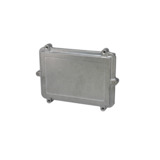 Bud Industries ANS-3829
