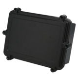 Bud Industries ANS-3831-B