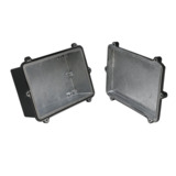 Bud Industries ANS-3831-B