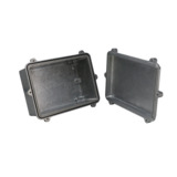 Bud Industries ANS-3831