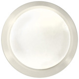 O.C. White AO-4D