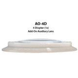 O.C. White AO-4D