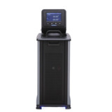 PolyScience AP07R-40-A12E