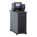 PolyScience AP07R-40-A12E