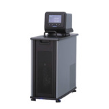 PolyScience AP07R-40-A12E