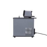 PolyScience AP07R-40-A12E